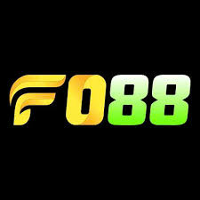 98 1752993983735 slide