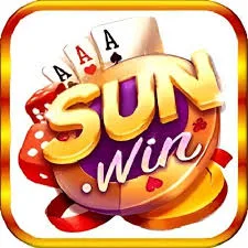 sunwin