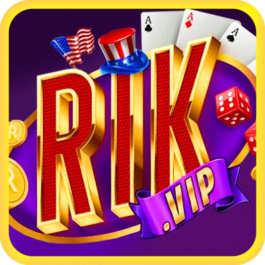 rikvip