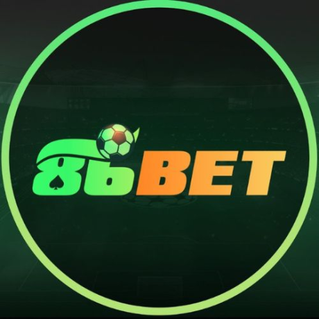86bet logo